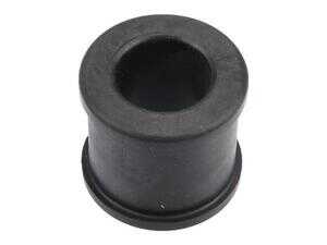ES#4932877 - 95134379402 - Sway Bar Bushing - URO - Porsche