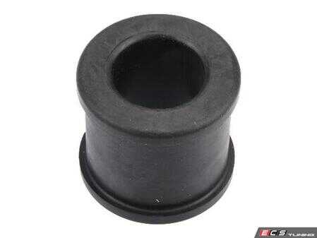 ES#4932877 - 95134379402 - Sway Bar Bushing - URO - Porsche
