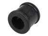 ES#4932878 - 95134379404 - Sway Bar Bushing - URO - Porsche