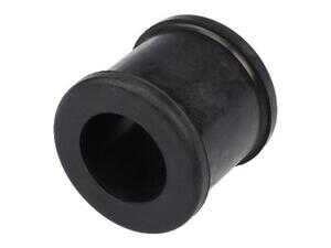 ES#4932878 - 95134379404 - Sway Bar Bushing - URO - Porsche