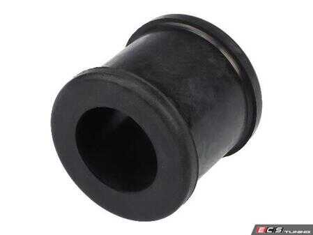 ES#4932878 - 95134379404 - Sway Bar Bushing - URO - Porsche