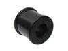 ES#4932879 - 95134379407 - Sway Bar Bushing - URO - Porsche