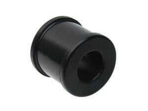 ES#4932879 - 95134379407 - Sway Bar Bushing - URO - Porsche