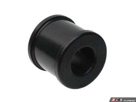 ES#4932879 - 95134379407 - Sway Bar Bushing - URO - Porsche