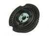 ES#4932883 - 95534301810 - Shock Mount - URO - Porsche