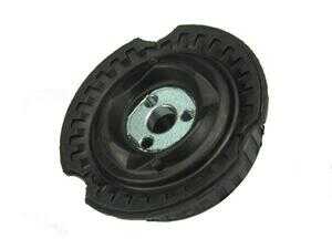 ES#4932883 - 95534301810 - Shock Mount - URO - Porsche