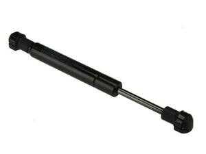 ES#4932886 - 95542338900 - Parking Brake Pedal Damper - URO - Porsche