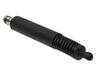 ES#4932887 - 95551255007 - Hatch Strut - URO - Porsche