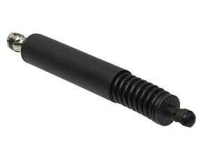 ES#4932887 - 95551255007 - Hatch Strut - URO - Porsche