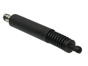 Hatch Strut