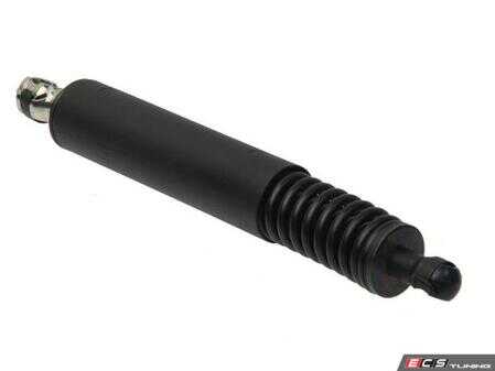 ES#4932887 - 95551255007 - Hatch Strut - URO - Porsche
