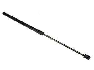 ES#4932891 - 95851135900 - Hood Strut - Priced Each - Gas-pressurized shock for engine lid - URO - Porsche