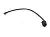 ES#4932892 - 95861236500 - Brake Pad Sensor - URO - Porsche