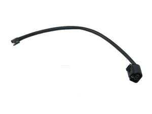 ES#4932892 - 95861236500 - Brake Pad Sensor - URO - Porsche