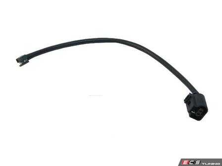 ES#4932892 - 95861236500 - Brake Pad Sensor - URO - Porsche