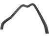 ES#4932899 - 96420714501 - Crankcase Breather Hose - URO - Porsche