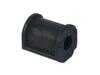 ES#4932901 - 96433379200 - Sway Bar Bushing - URO - Porsche