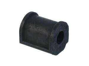 ES#4932901 - 96433379200 - Sway Bar Bushing - URO - Porsche