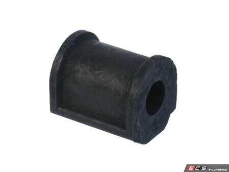 ES#4932901 - 96433379200 - Sway Bar Bushing - URO - Porsche