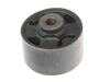 ES#4932903 - 96437505581 - Transmission Mount - Absorb the harshness and motion of your transmission with a brand new mount - URO - Porsche