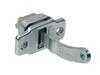 ES#4932904 - 96453705700 - Door Stop - URO - Porsche