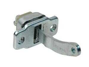 ES#4932904 - 96453705700 - Door Stop - URO - Porsche