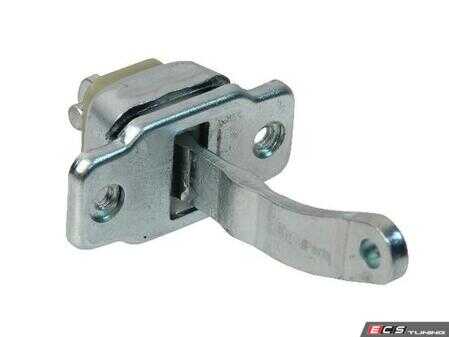 ES#4932904 - 96453705700 - Door Stop - URO - Porsche