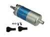 ES#4932905 - 96462010400 - Fuel Pump - URO - Porsche