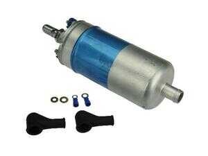 ES#4932905 - 96462010400 - Fuel Pump - URO - Porsche