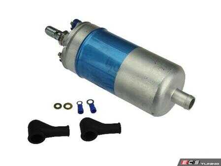 ES#4932905 - 96462010400 - Fuel Pump - URO - Porsche
