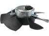 ES#4932906 - 96462403500 - Engine Oil Cooler Fan - URO - Porsche