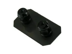 Brake Pad Shim