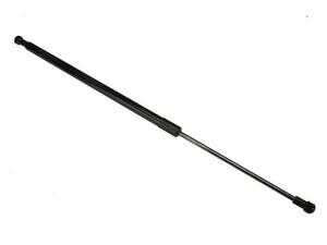 ES#4932911 - 97051257100 - Hatch Strut - URO - Porsche