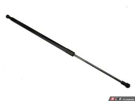ES#4932911 - 97051257100 - Hatch Strut - URO - Porsche