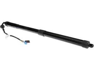 ES#4932912 - 97051257312 - Tailgate Strut - URO - Porsche
