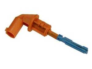 ES#4932913 - 97060650300 - Coolant Level Sensor - URO - Porsche