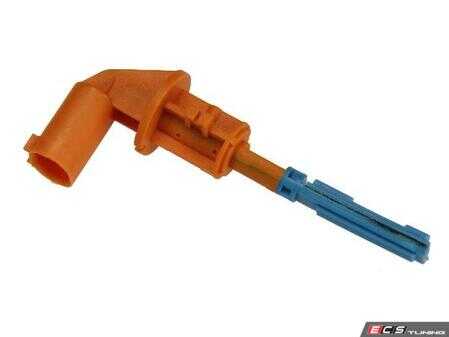 ES#4932913 - 97060650300 - Coolant Level Sensor - URO - Porsche