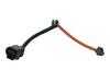 ES#4932914 - 97060914500 - Brake Pad Sensor - URO - Porsche