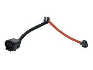ES#4932914 - 97060914500 - Brake Pad Sensor - URO - Porsche