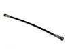 ES#4932918 - 98656119102 - Convertible Top Cable - URO - Porsche