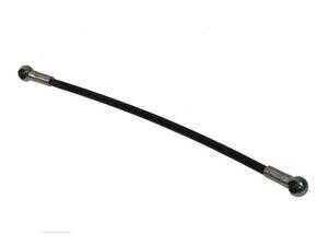 ES#4932918 - 98656119102 - Convertible Top Cable - URO - Porsche
