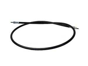 ES#3557454 - 98656171703 - Convertible Top Cable - Priced Each - Replacement convertible top bowden cable, fits left or right side - URO - Porsche