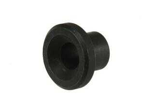 ES#4932919 - 98656177900 - Convertible Top Push Rod Spacer - URO - Porsche