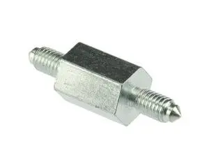 Convertible Top Transmission Bolt