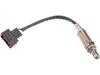 ES#4932921 - 98660612601 - Oxygen Sensor - URO - 