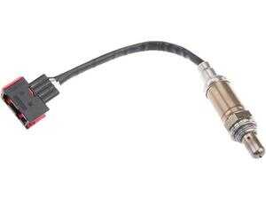 ES#4932921 - 98660612601 - Oxygen Sensor - URO - 