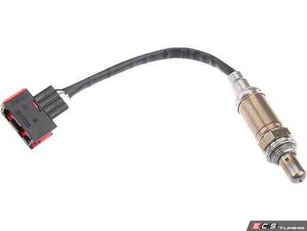 ES#4932921 - 98660612601 - Oxygen Sensor - URO - 