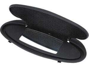 ES#4932922 - 9867319010101C - Sun Visor Mirror Housing - URO - 