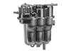 ES#4932923 - 98710604703 - Expansion Tank - URO - Porsche