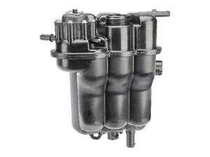 ES#4932923 - 98710604703 - Expansion Tank - URO - Porsche